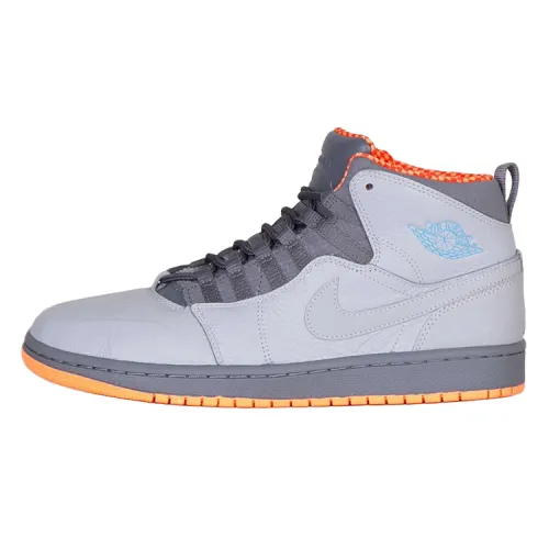 Jordan 1 Retro 94 Bobcats