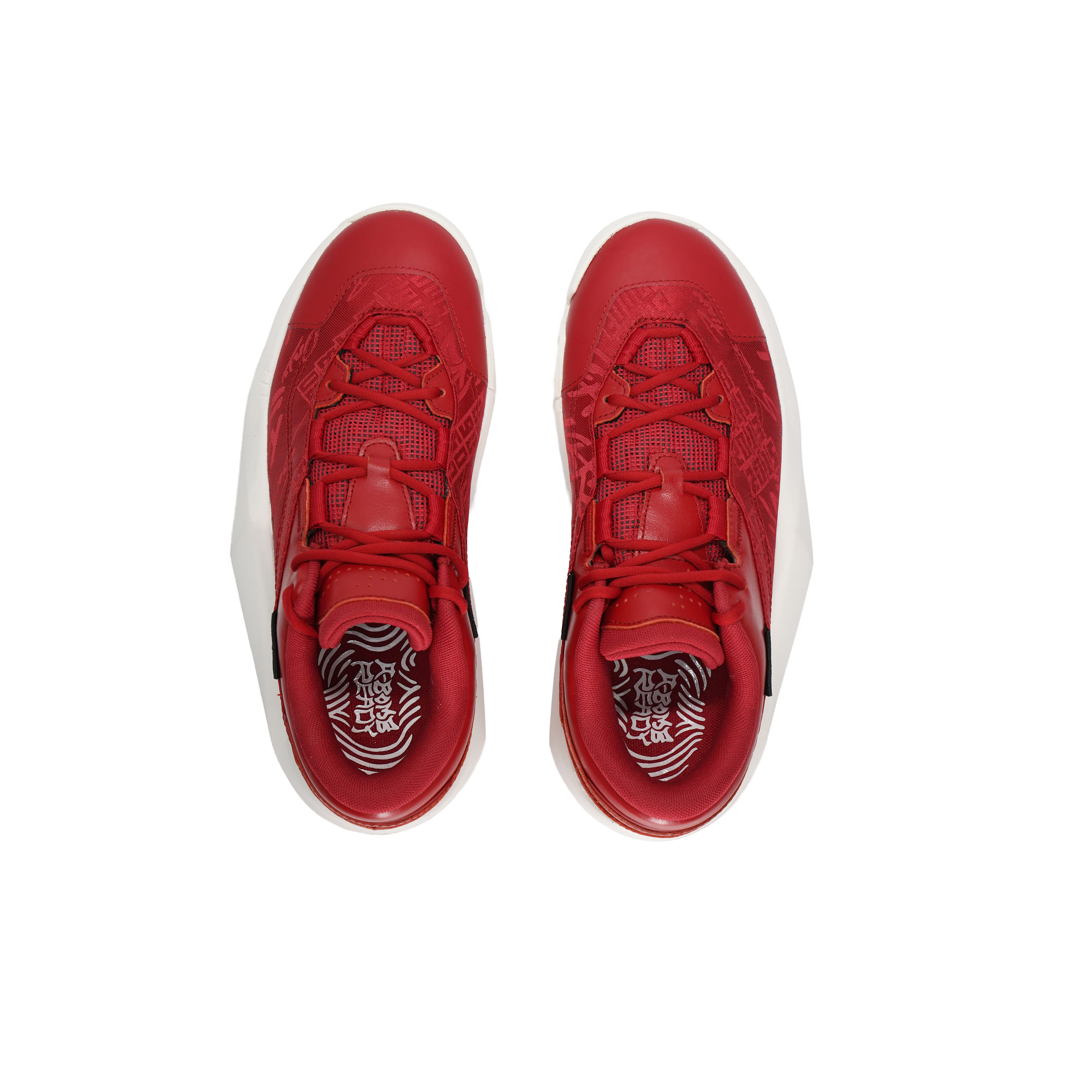 Serious Player Only Ranger Cushioning Slip Resistant Abrasion Resistant Cushioning Slip Resistant Abrasion Resistant