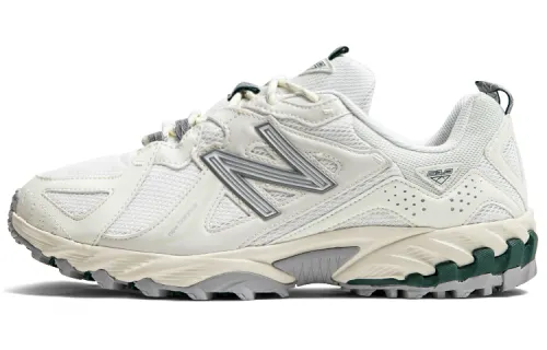 610 New Balance 'Angora Nightwatch Green'