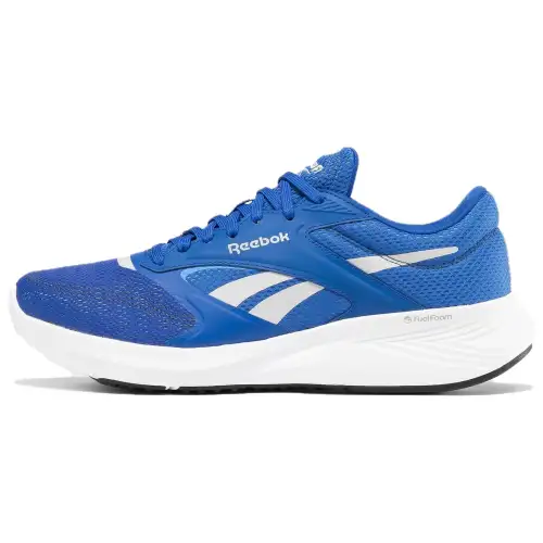 Reebok Low top Training Shoes Unisex Blue White
