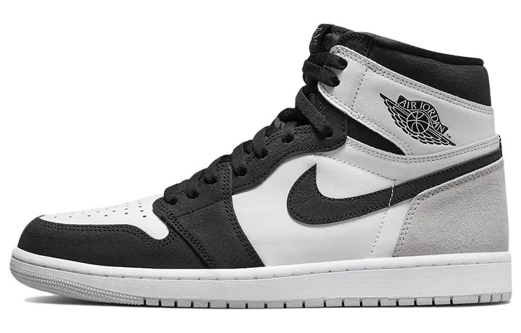 Air Jordan 1 Retro High Og 'Stage Haze'