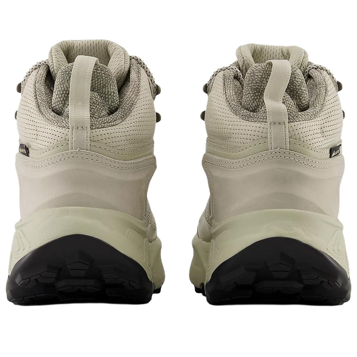 Fresh Foam X Hierro Wmns New Balance Mid GORE-TEX ‘Shipyard’ Women’s