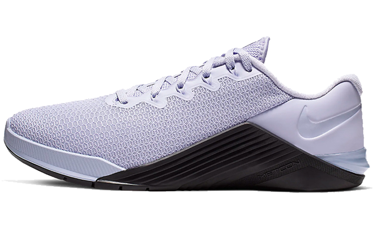 Nike Metcon 5 ‘Lavender Mist’ Women’s