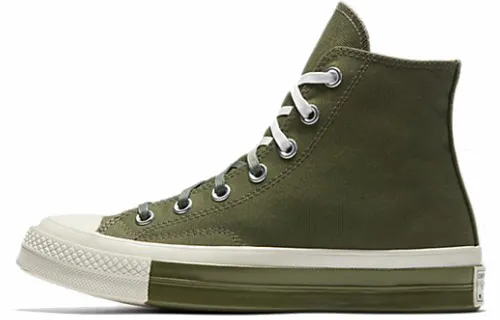 Chuck 70 Converse High 'Field Surplus'