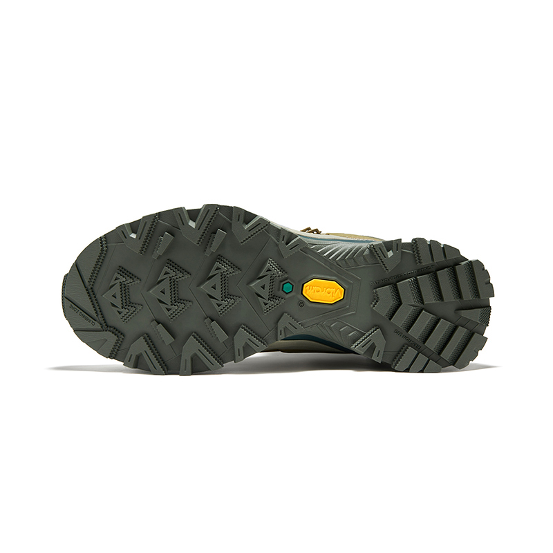 KAILAS MT5 3 Mountaineering Hiking Shoes Women’s
