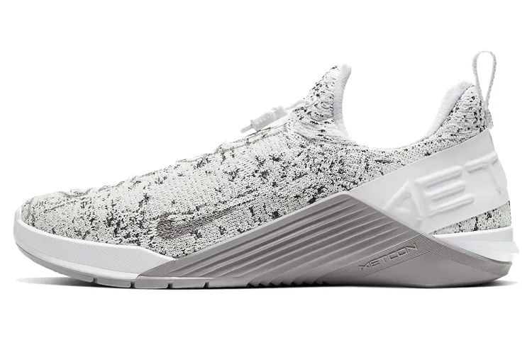 Nike React Metcon 'White' Women's