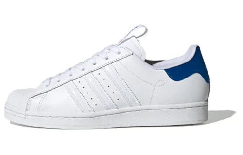 Adidas Originals Men's Nmd R1 Silver Metallic And White Shoes 'White Blue'