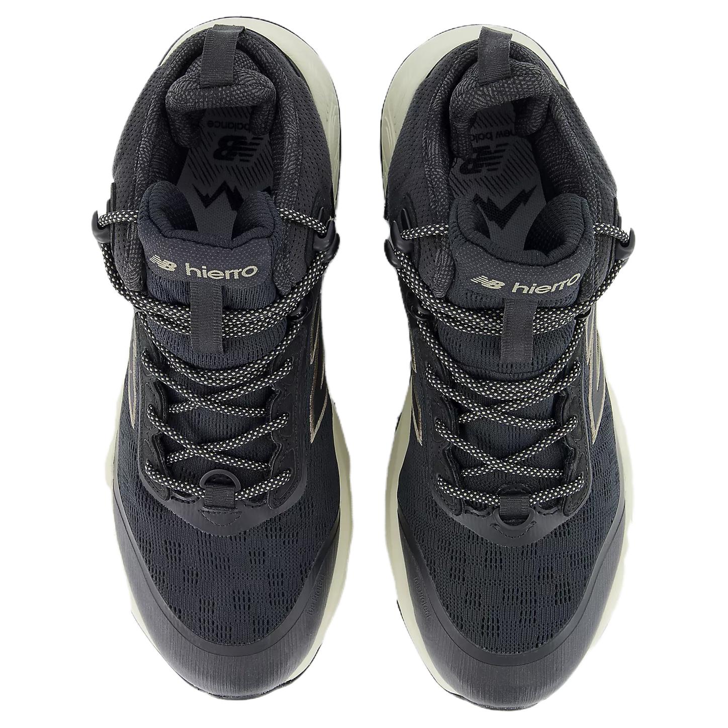 New Balance X Hierro Hiker Gore Tex® Sneakers