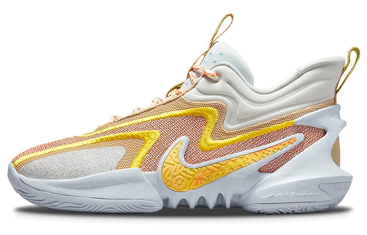 Nike Cosmic Unity 2 'Better Us Off White'
