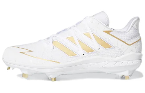 Adidas Adizero Afterburner 7 'Playoffs'