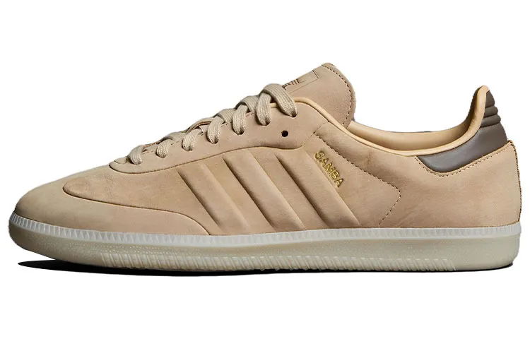 Adidas Originals Samba "Magic Beige" sneakers