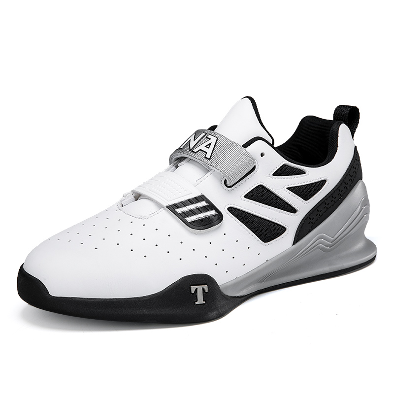 LOKWT Support Balance Support Balance Low top Training Shoes Unisex
