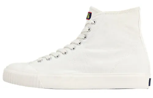 Onitsuka Tiger Ok Basketball Mt 'Cream'