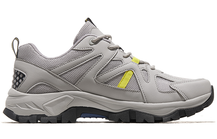 CAMEL Low top Hiking Shoes Men’s