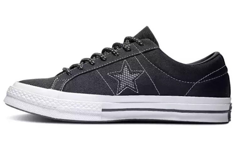 Converse Chuck Taylor One Star Get Tubed Ox