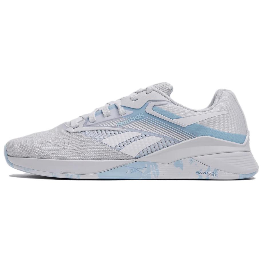 Nano X4 Wmns Reebok ‘Moon Soft Blue’ Women’s
