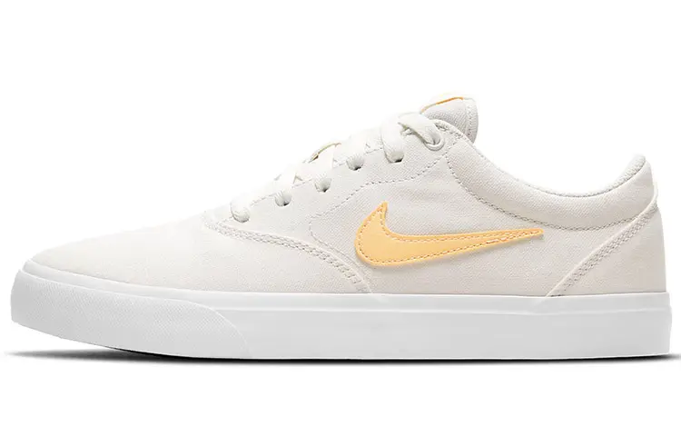 Nike Charge Canvas Sb 'Sail Melon Tint'