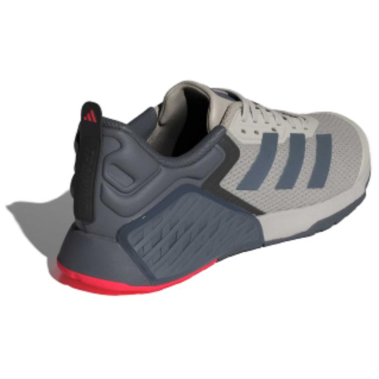 Adidas Dropset 3 ‘Wonder Alumina Onix’