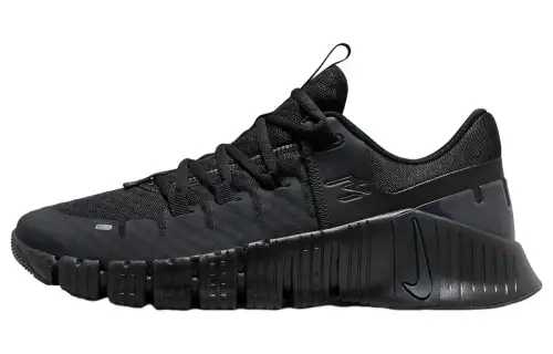Nike Free Metcon 5 Russell Wilson Undercover Agent