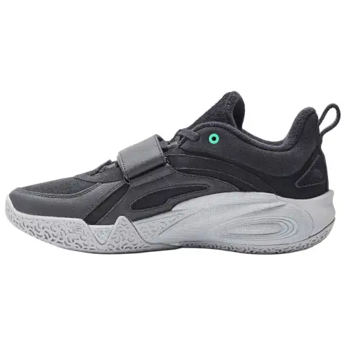 ANTA Kai 1 Mountain Stone Black