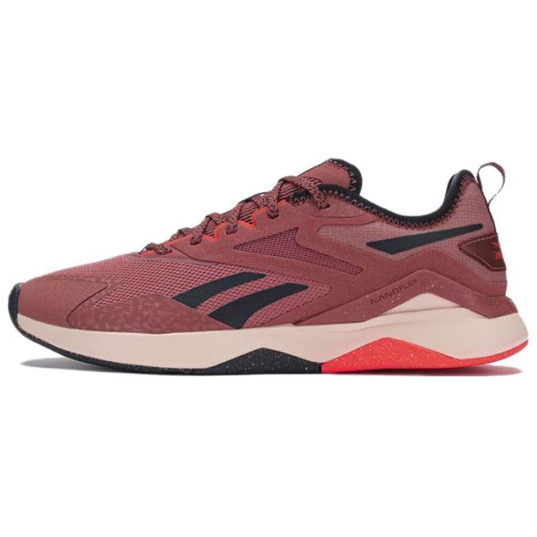 Nanoflex Wmns Reebok Adventure Tr 2 'Sedona Rose' Women's