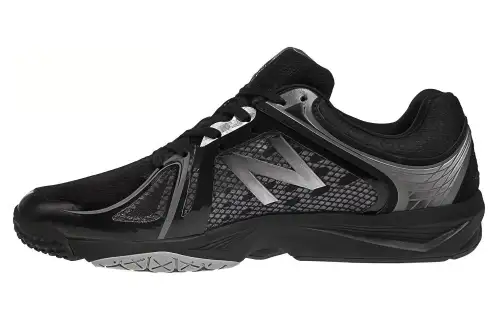 New Balance Cross Training 997 Series V2 Black