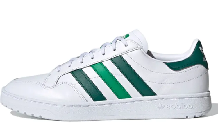 Adidas Team Court Shoes ''