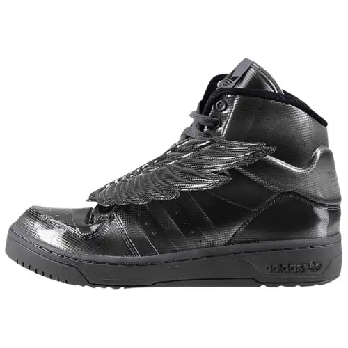 Adidas Js Wings Molded