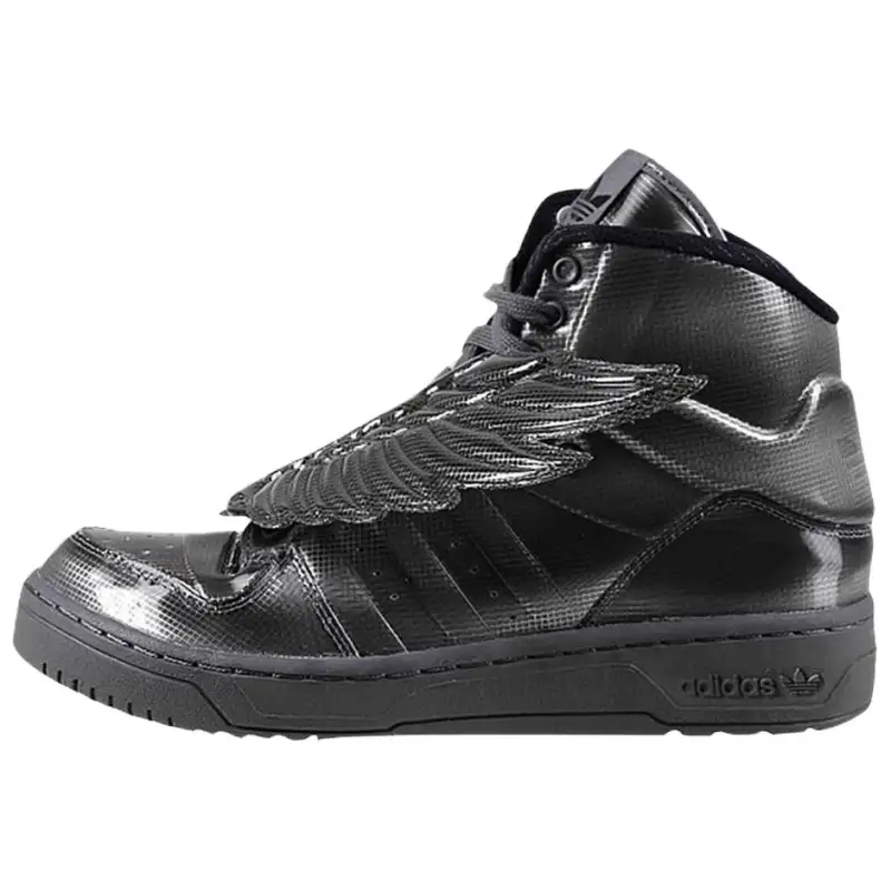 Adidas Js Wings Molded