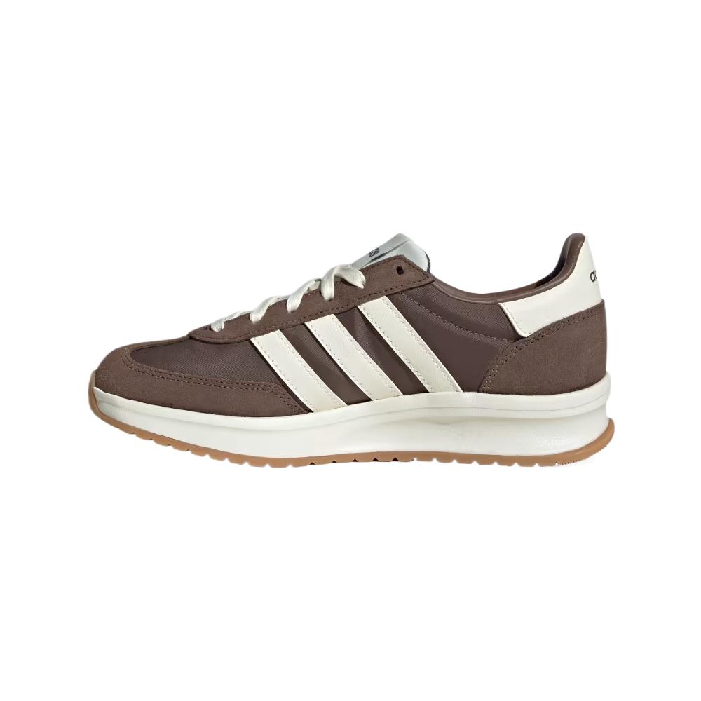 Adidas Wmns Run 72 ‘Earth Strata Off White’ Women’s