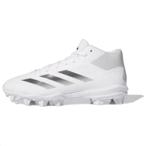 Adidas Adizero Impact Molded 'White Light Grey'