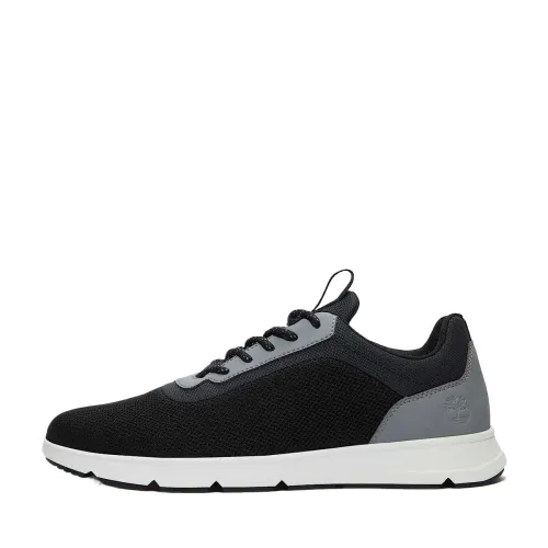 Timberland Parker Street Low top Training Shoes Men's