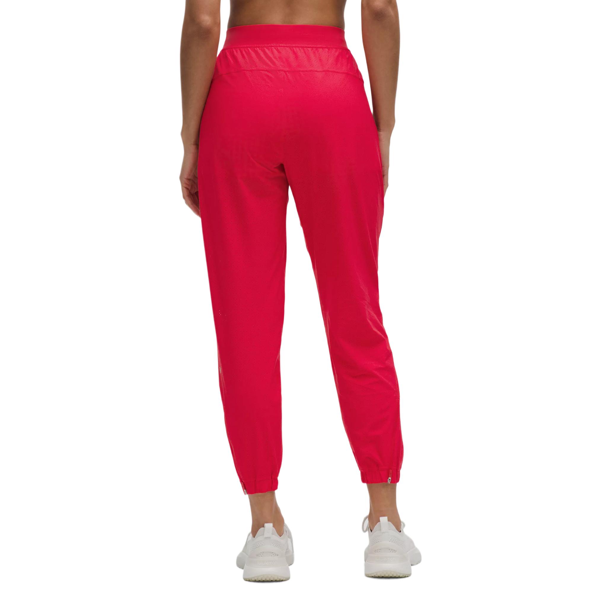 Lululemon Adapted State Sports Pants Women’s