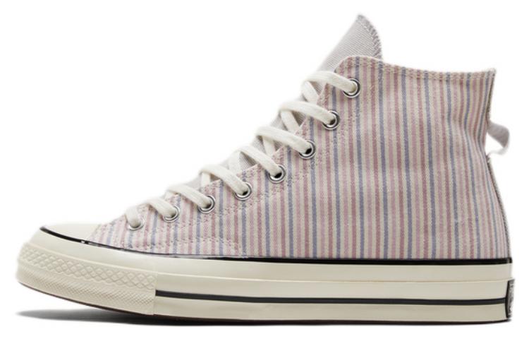 Кеды Converse Converse 1970s (розово-фиолетовые)