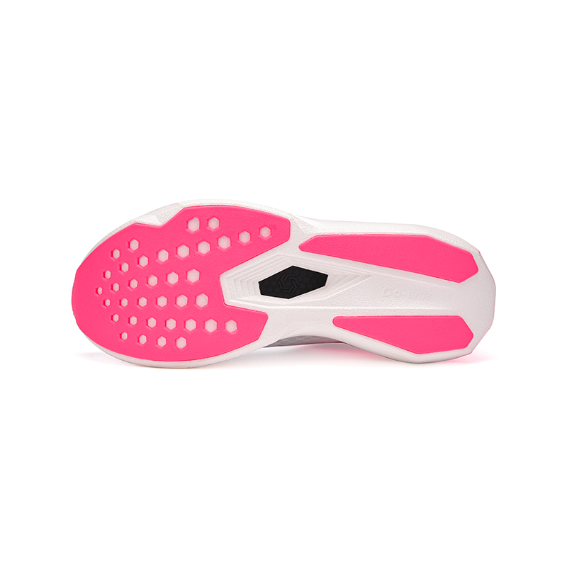 DO WIN Hexagon Comfortable Training Shoes Unisex