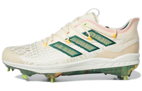 Adidas Adizero Afterburer 8 Hispanic Heritage Month