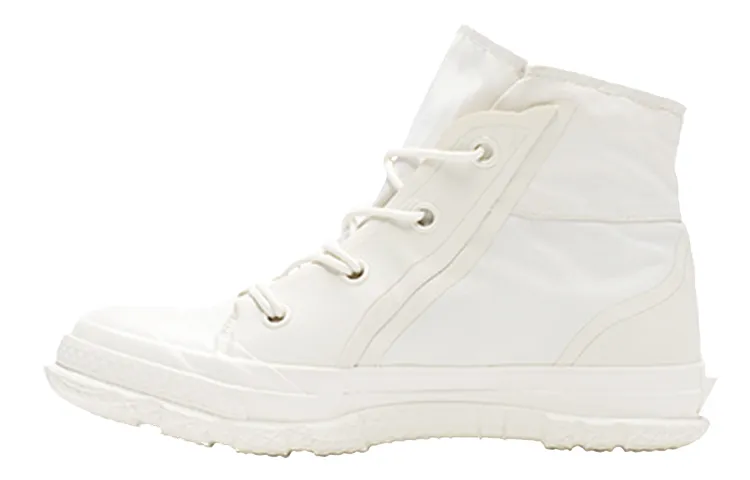 One Star Converse Mid Gore-Tex 'MC18'