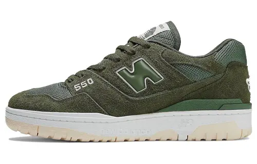 550 New Balance 'Nori'