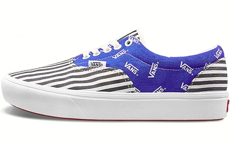 Era ComfyCush Vans 'Pinned'