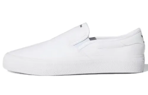 Adidas 3MC Slip 'Cloud White'