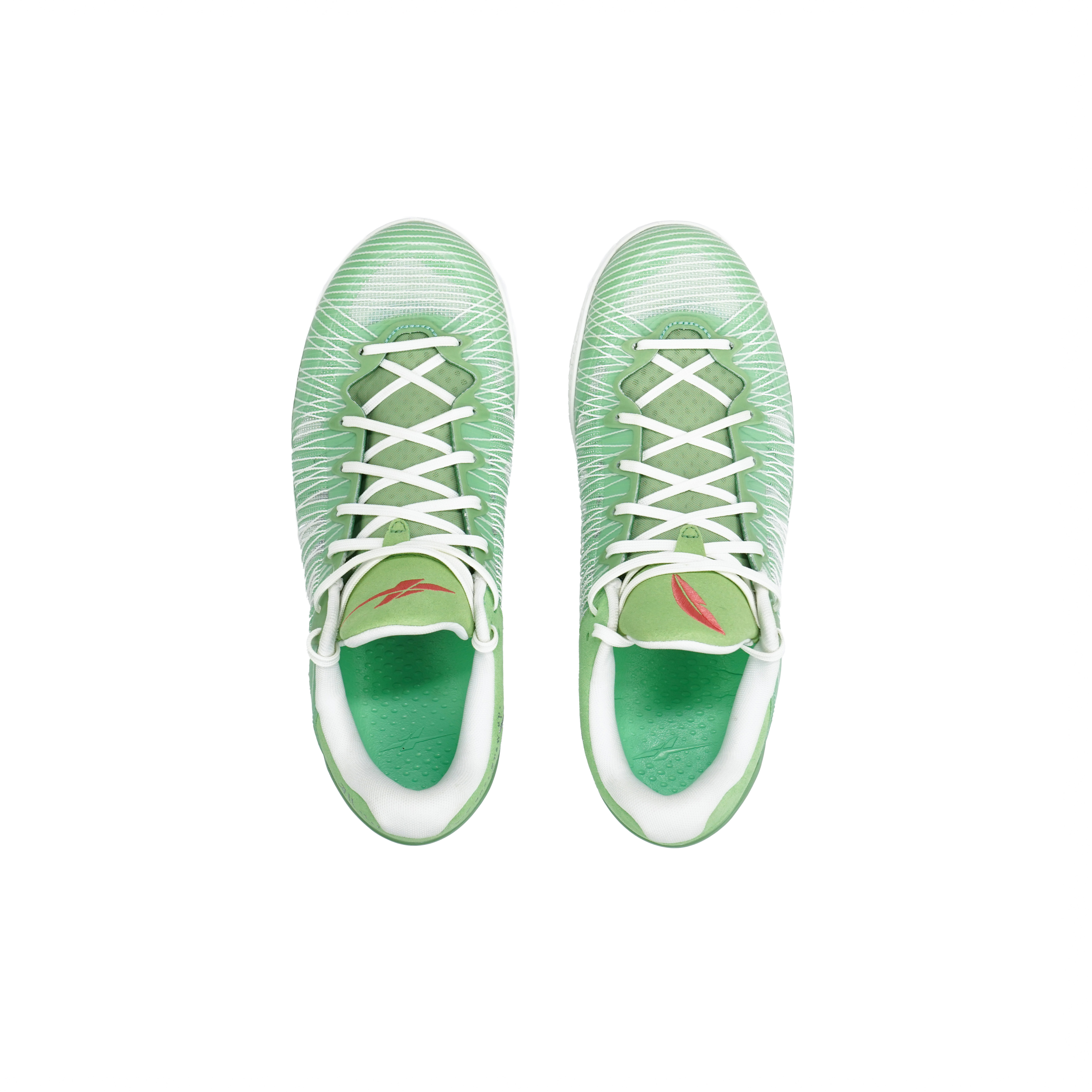 Serious Player Only Player 1 Slip Resistant Abrasion Resistant Slip Resistant Abrasion Resistant Low top