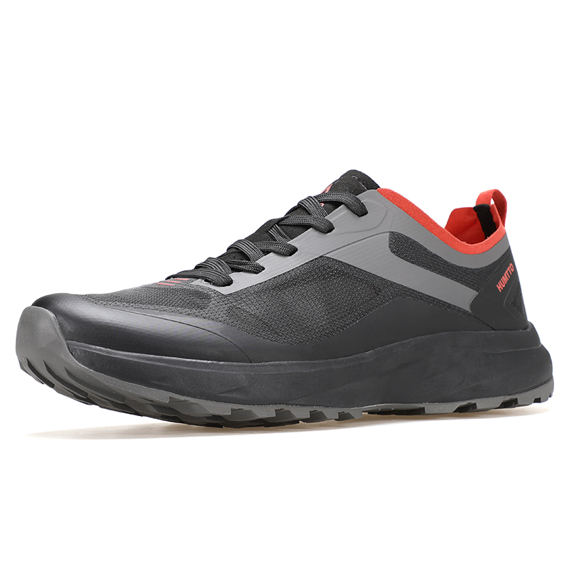 HUMTTO Slip Resistant, Abrasion Resistant, Breathable, Impact Resistant, Lightweight