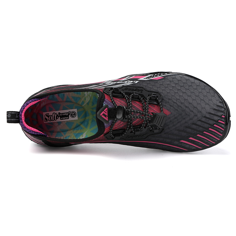 Leyang Low top Training Shoes Women’s Golden Rose