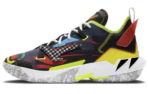 JORDAN Why Not Zer0.4 Pf 'Marathon'
