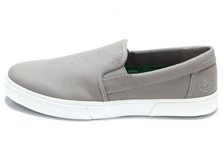 Кеды Timberland Union Wharf 2.0 Ek+ (серые)