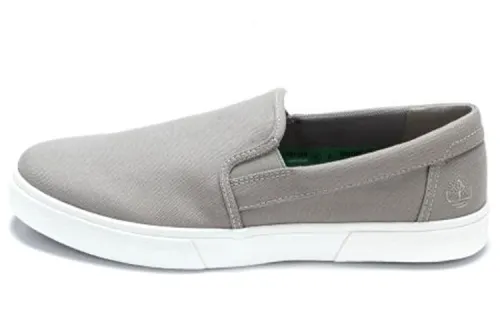Timberland Union Wharf 2.0 Ek+ Slip On Shoes 'Grey'
