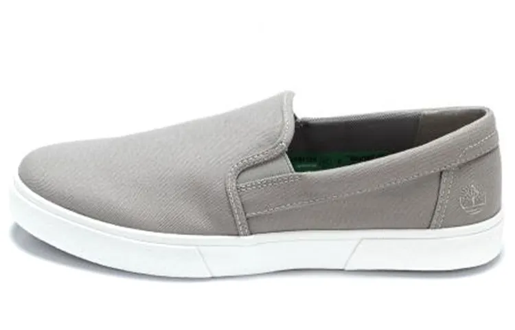 Timberland Union Wharf 2.0 Ek+ Slip On Shoes 'Grey'