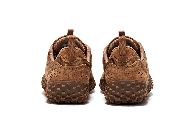 MERRELL Wrapt Tobacco Women’s