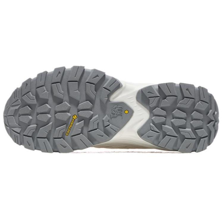 CAMEL Slip Resistant Abrasion Resistant Low top Mountaineering Shoes Unisex