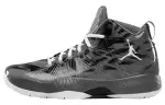 Jordan 2012 Lite Ev Stealth